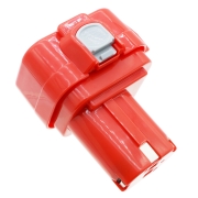 CS-MKT690PW<br />Batterier til  erstatter batteri 192595-8