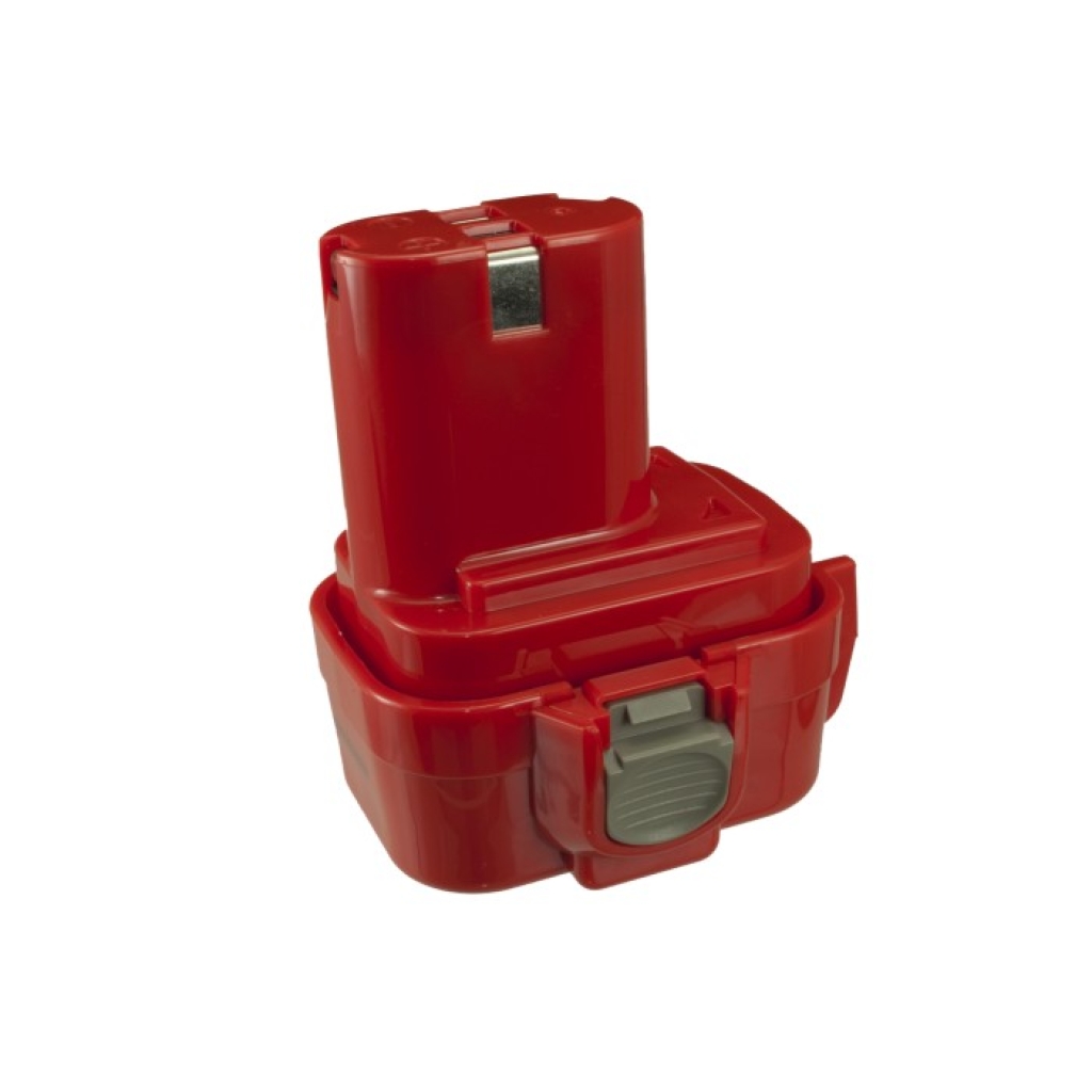Battery Replaces 9133
