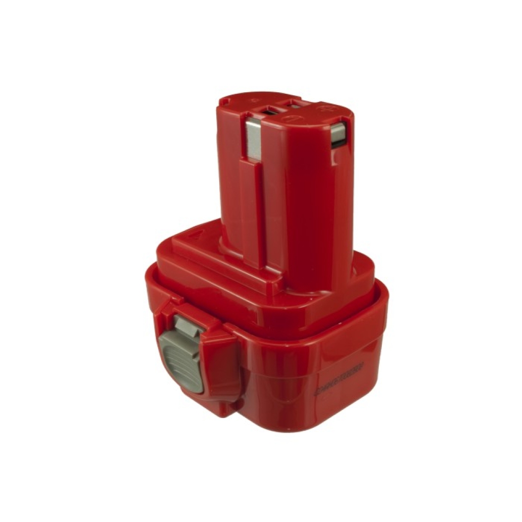 Battery Replaces 9133