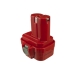 Battery industrial Makita 6908D