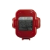 Battery Replaces 9133
