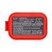 Battery industrial Makita T221DW