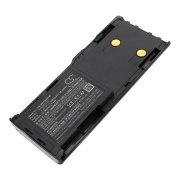 CS-MKT630TW<br />Batteries for   replaces battery HNN9628B