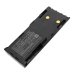 Battery Replaces HNN9628