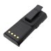 Battery Replaces HNN9628