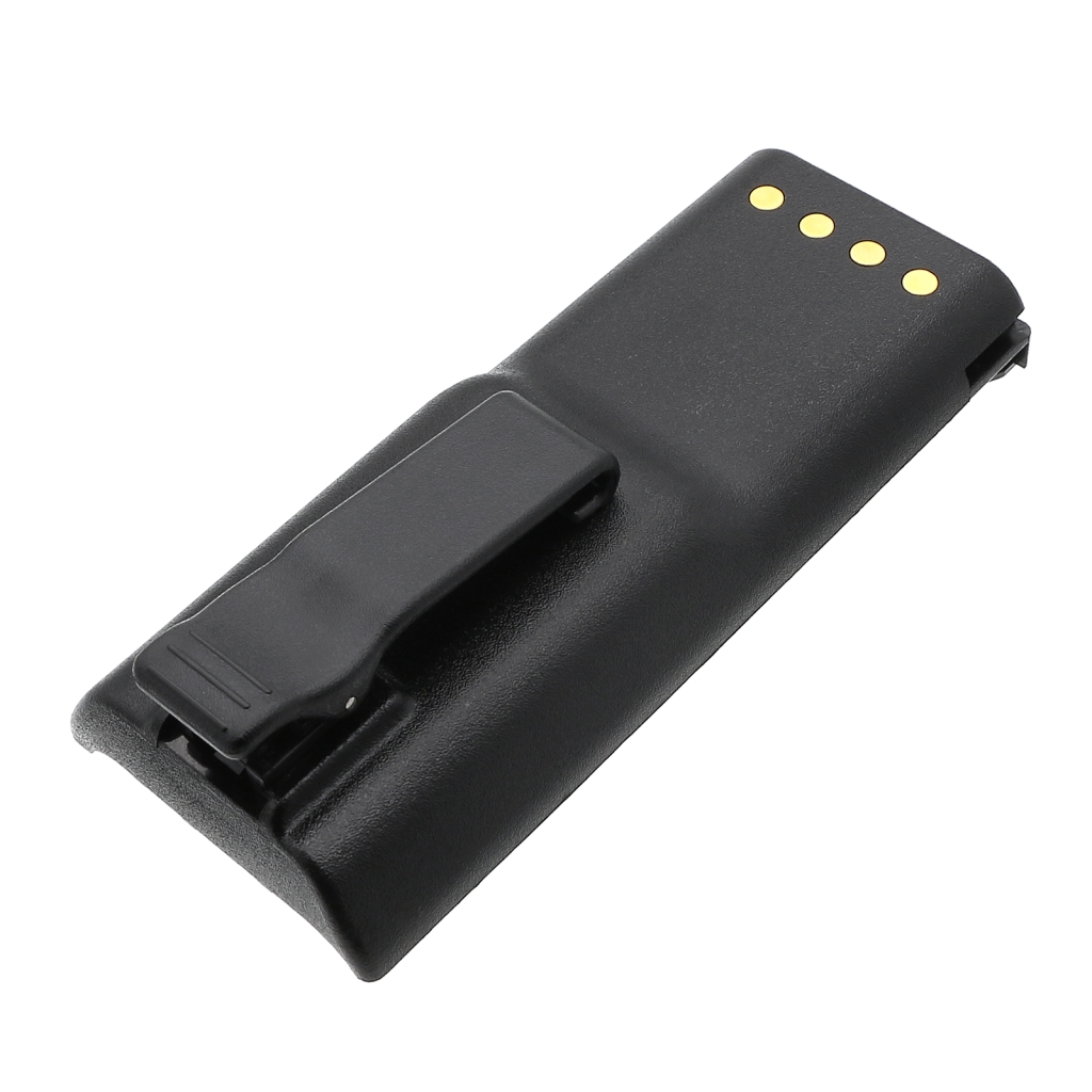 Battery Replaces HNN9628