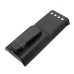 Battery Replaces HNN9628