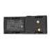 Battery Replaces HNN9628