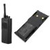 Battery Replaces HNN9628