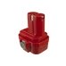 Battery industrial Makita 6260D