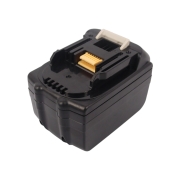 Battery industrial Makita BHP452Z