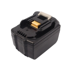 Kompatibel batteriudskiftning til Makita 194065-3,194066-1,194204-5,194205-3,194230-4...