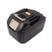 Battery industrial Makita XWT05Z