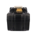 Battery industrial Makita XWT05Z