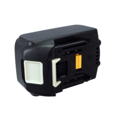Kompatibel batteriudskiftning til Makita 194065-3,194066-1,194204-5,194205-3,194230-4...