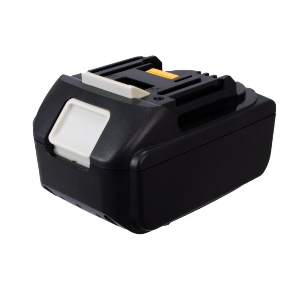 Battery industrial Makita FXBDF452RFE
