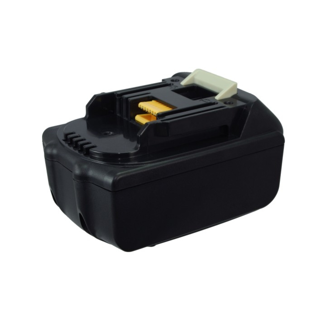 Battery industrial Makita FXBDF452RFE