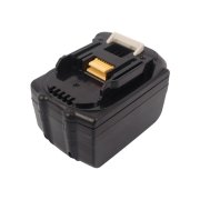 Battery industrial Makita ML184(FlashLight)