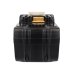 Battery industrial Makita TD134DRFXL