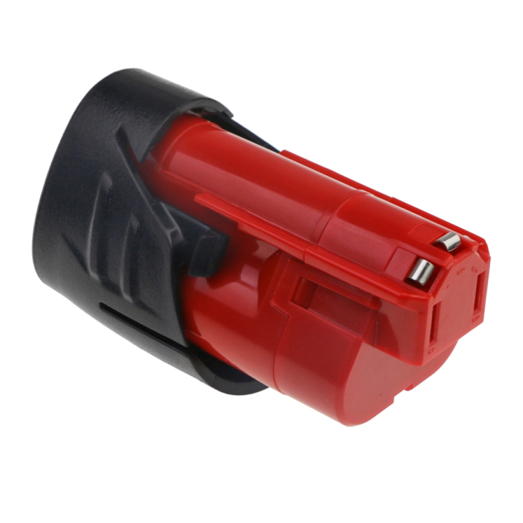Battery industrial Milwaukee M12 HPT-202C M-KIT