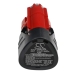 Battery industrial Milwaukee M12 HPT-202C M-KIT