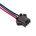 Battery Replaces 69100700