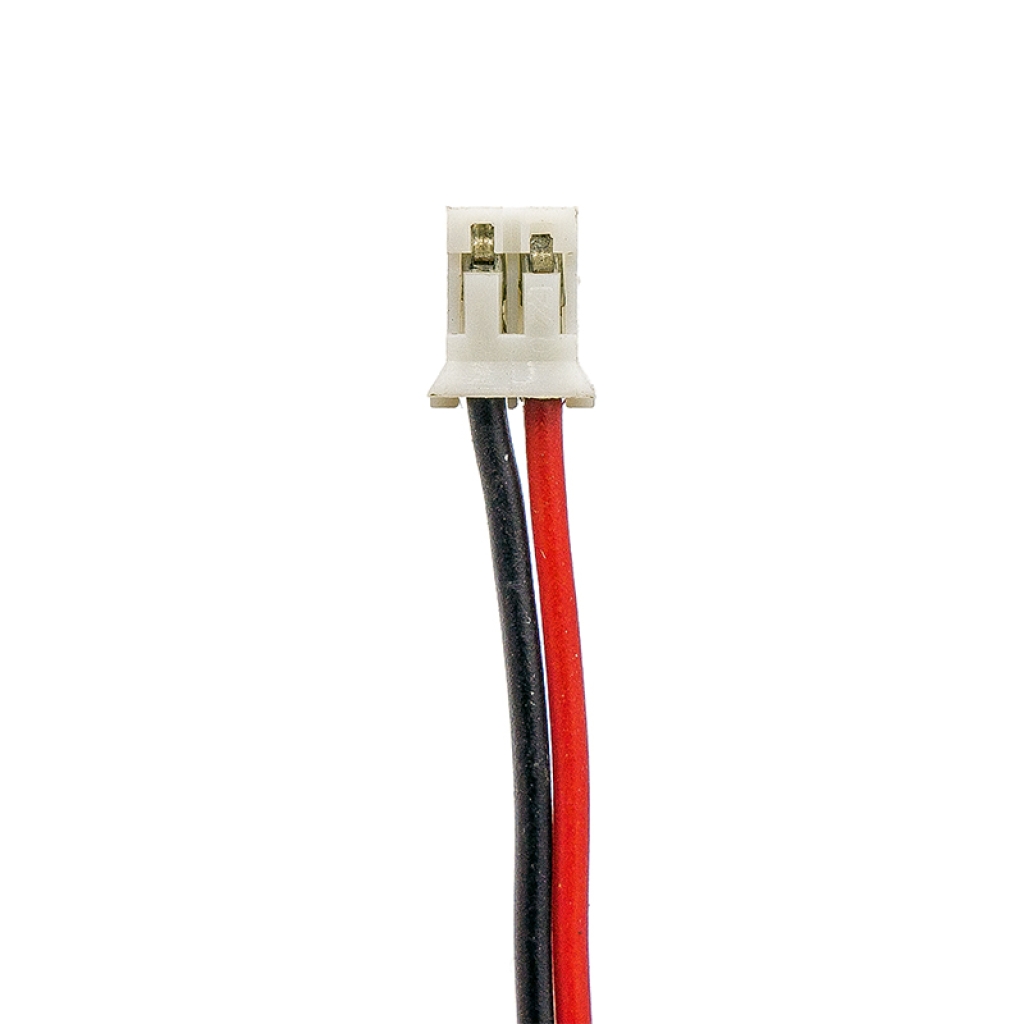 Batteri til elværktøj Minelab CS-MLC100SL