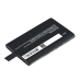 Batterier kompatibel med Midland 777 Pro CS-MLP777TW