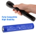 Maglite ML150LR