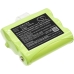 Tovejs radio batteri Midland CS-MLT750TW