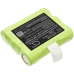 Tovejs radio batteri Midland CS-MLT750TW