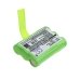 Battery Replaces AVP14