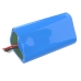 Medical Battery Muscle CS-MMG100SL