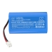 Medical Battery Muscle CS-MMG100SL