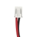 Medical Battery Muscle CS-MMG100SL