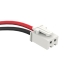 Medical Battery Muscle CS-MMG100SL