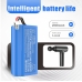 Medical Battery Muscle CS-MMG100SL