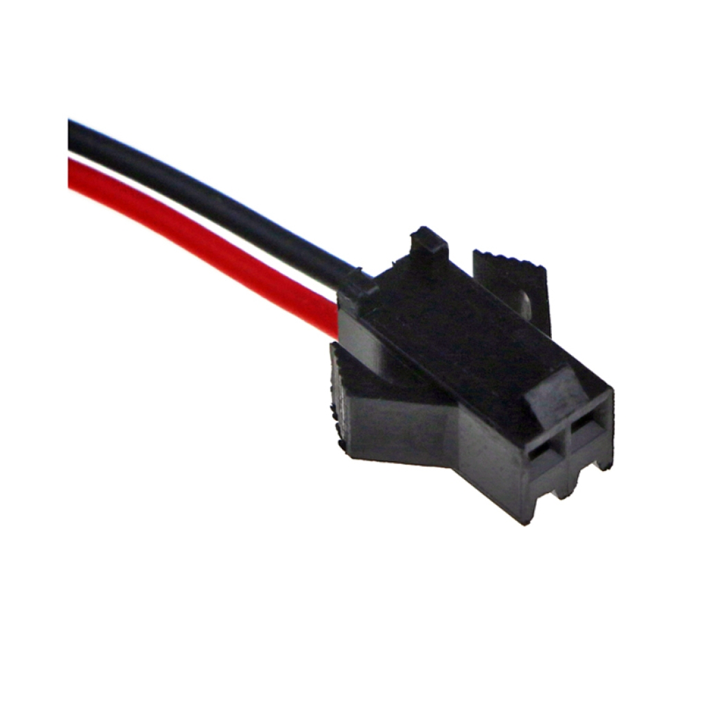 Medicinsk batteri Million CS-MML700MD