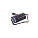 Battery industrial Mitsubishi Q25PRHCPU