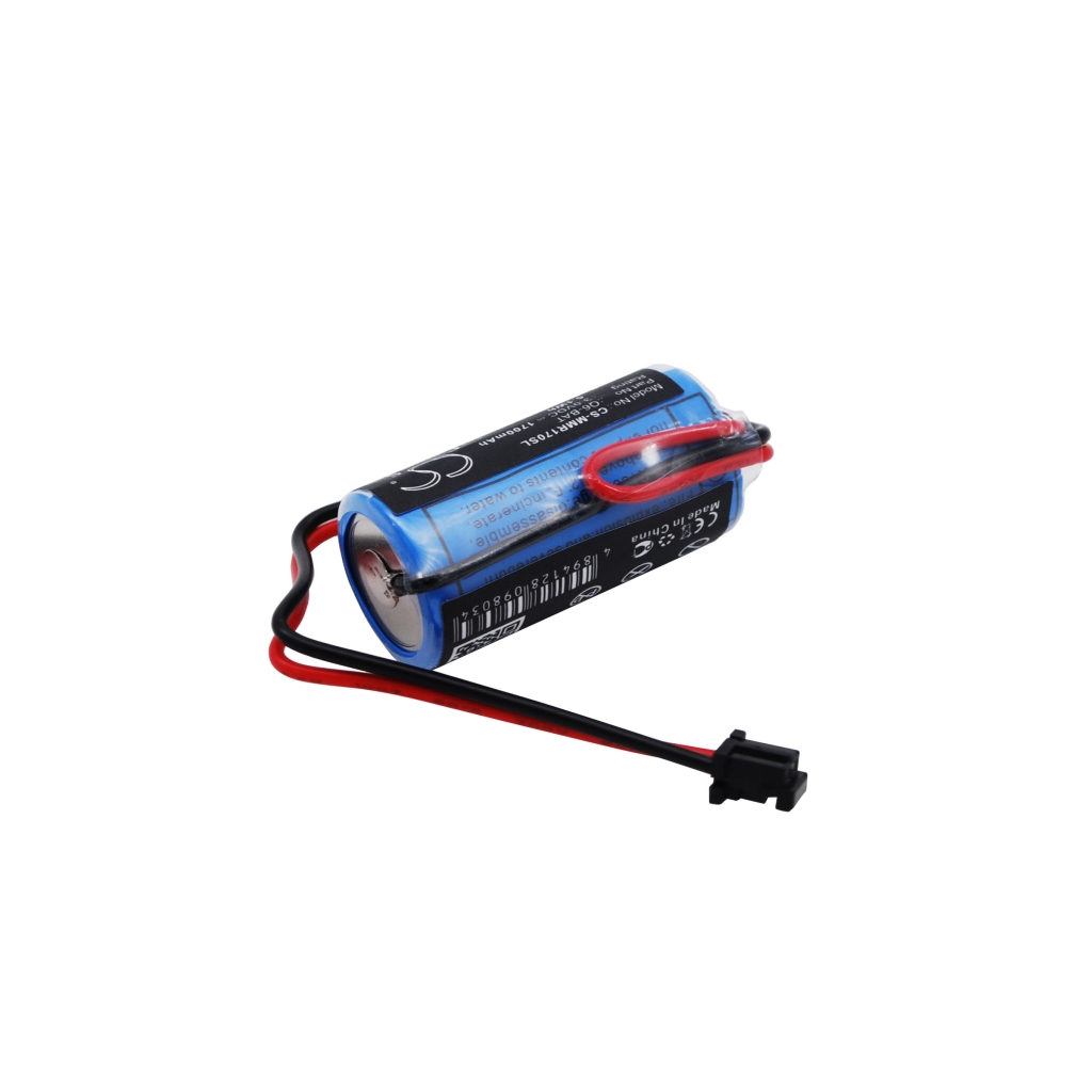 Battery industrial Mitsubishi Q25PRHCPU
