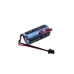 Battery industrial Mitsubishi Q25PRHCPU