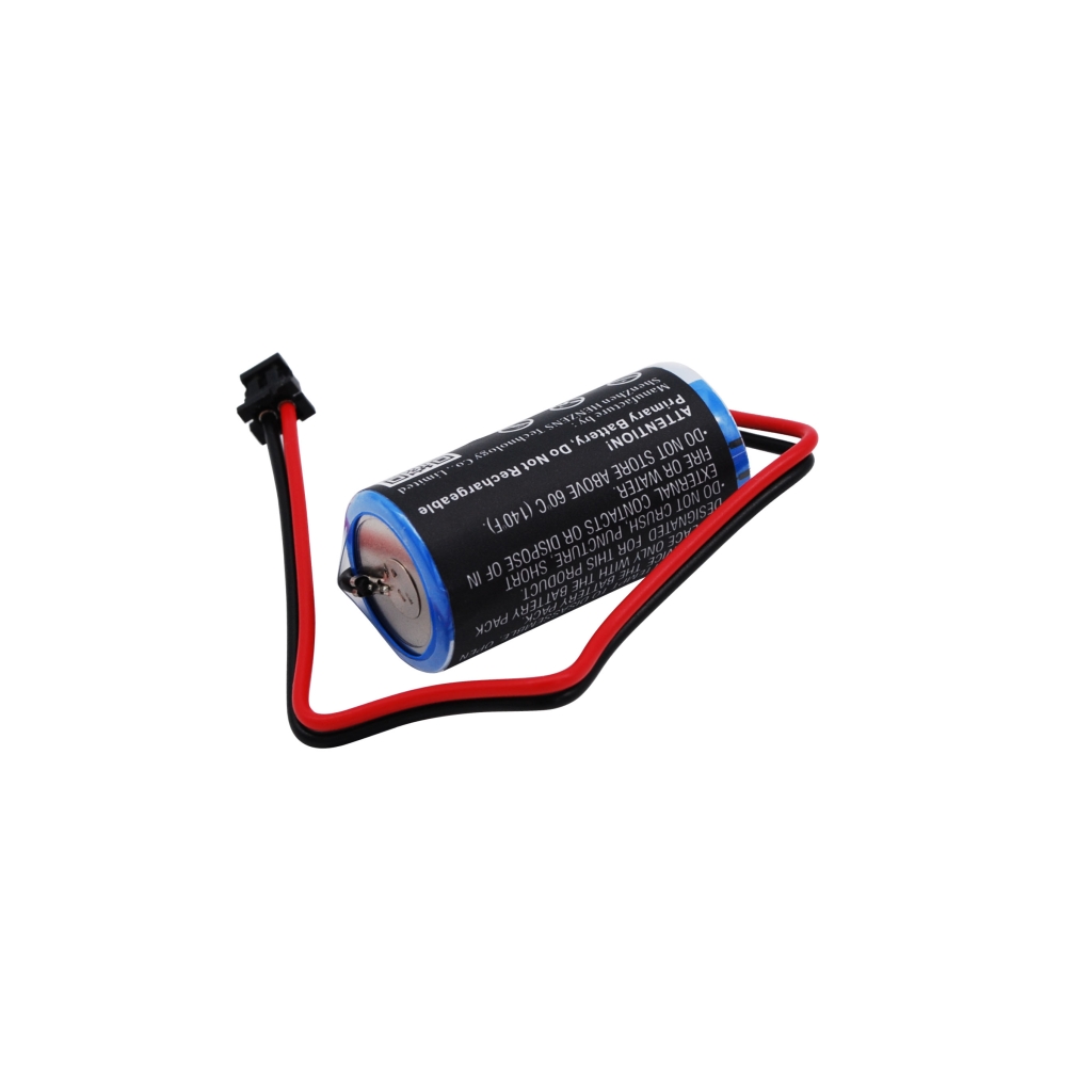 Battery industrial Mitsubishi Q25PRHCPU