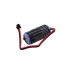 Battery industrial Mitsubishi Q25PRHCPU