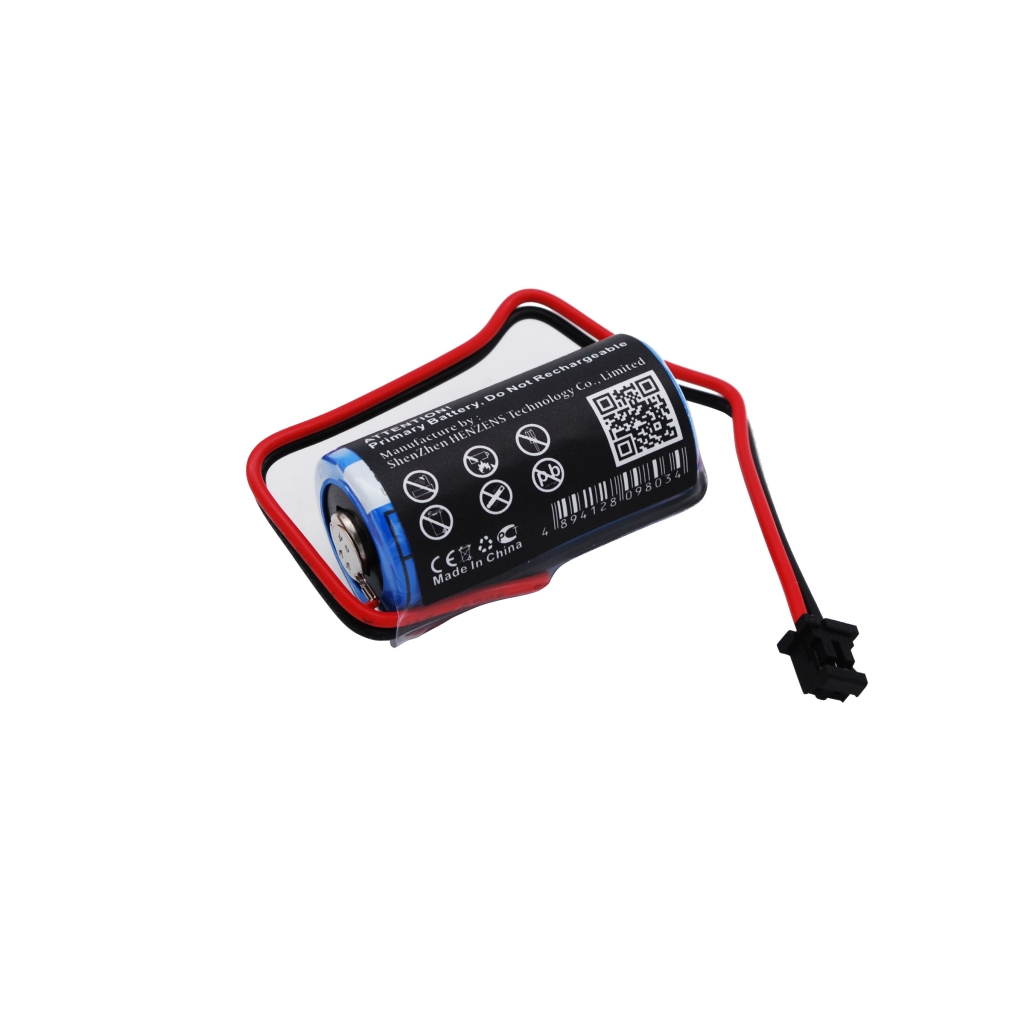 Battery industrial Mitsubishi Q25PRHCPU