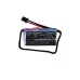 Battery industrial Mitsubishi Q25PRHCPU