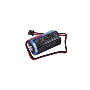 Battery industrial Mitsubishi Q25PHCPU