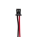 Industribatteri Mitsubishi CS-MMR300SL