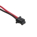 Industribatteri Mitsubishi CS-MMR300SL