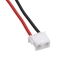 Mitsubishi FX2C