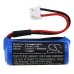 Mitsubishi FX2C